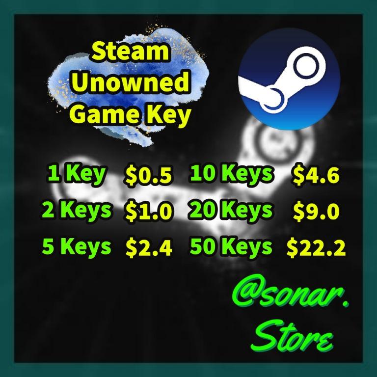 buy Saints Row 2 Cd Key Steam Global