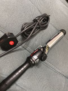 （分類：）位於 。 由 Fann0912_mu 提交（商品編號 1116809641，圖片 1）。簡介： 。
