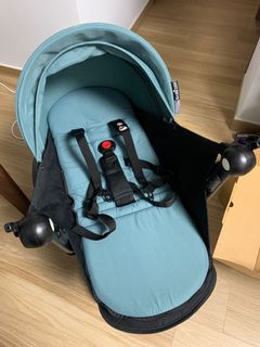 （分類：）位於 。 由 kittylhy 提交（商品編號 1116784205，圖片 1）。簡介： 。