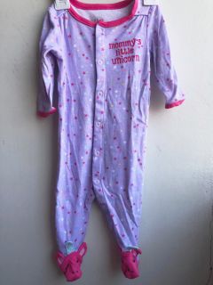 (Kategori: ) berada di . Dikirim oleh nddada (ID iklan 1116736574, Gambar 1). Deskripsi: .