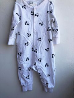(Kategori: ) berada di . Dikirim oleh nddada (ID iklan 1116738382, Gambar 1). Deskripsi: .