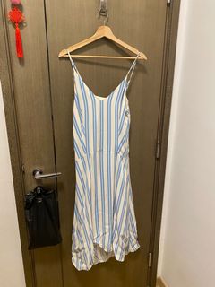 （分類：）位於 。 由 giraffescantdance 提交（商品編號 1116740246，圖片 1）。簡介： 。
