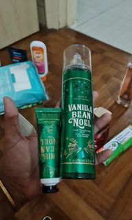(Category: ) located in . Submitted by radhika89 (Listing ID 1116711113, Image 1). Description: .