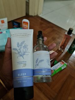 (Category: ) located in . Submitted by radhika89 (Listing ID 1116710885, Image 1). Description: .