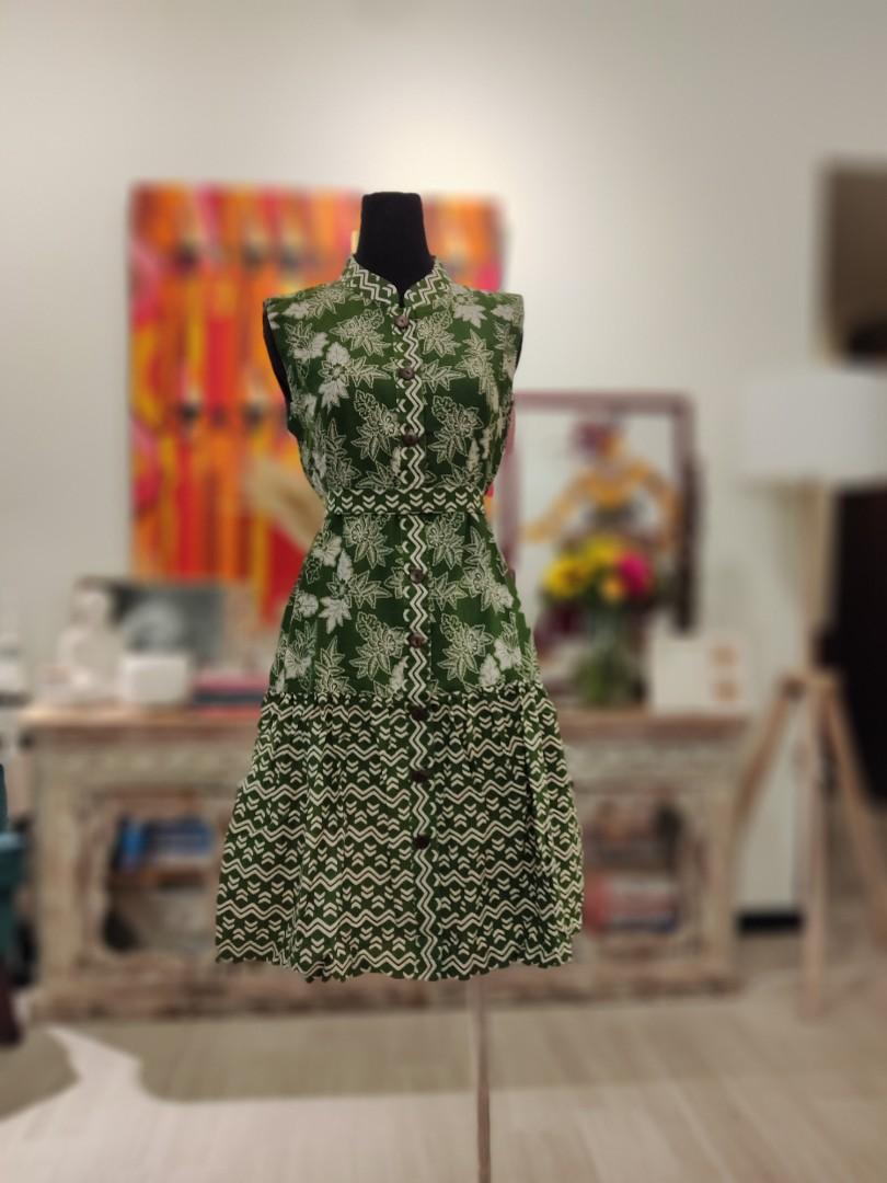 best quality dresses