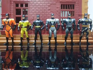 (Category: ) located in . Submitted by albinotoys (Listing ID 1116793764, Image 1). Description: .