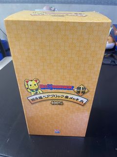 （分類：）位於 。 由 hang_199014 提交（商品編號 1116699377，圖片 1）。簡介： 。