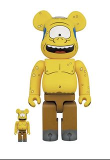（分類：）位於 。 由 bearbrick21 提交（商品編號 1116741209，圖片 1）。簡介： 。