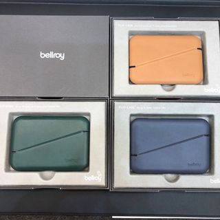 （分類：）位於 。 由 bidbuyshop 提交（商品編號 1116724461，圖片 1）。簡介： 。