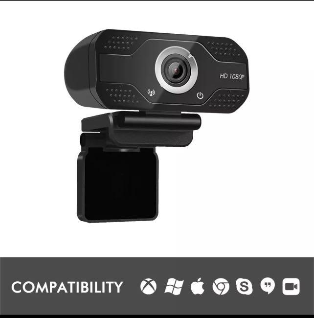 beli kamera video