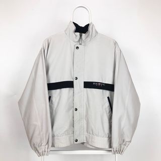 (Category: ) located in . Submitted by wackygarments (Listing ID 1116723450, Image 1). Description: .