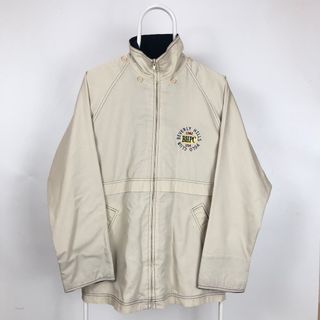 (Category: ) located in . Submitted by wackygarments (Listing ID 1116730598, Image 1). Description: .
