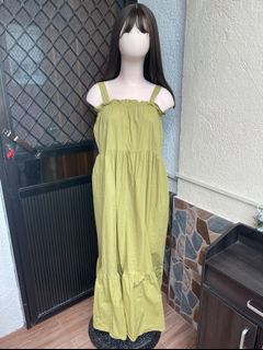 (Category: ) located in . Submitted by fashionside11 (Listing ID 1116725952, Image 1). Description: .