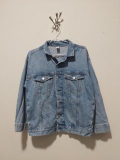 （分類：）位於 。 由 unyielding 提交（商品編號 1116744132，圖片 1）。簡介： 。
