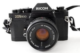 (Category: ) located in . Submitted by bmcpreloved (Listing ID 1116711884, Image 1). Description: .