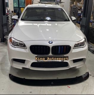 (Category: ) located in . Submitted by king_autosport (Listing ID 1116815277, Image 1). Description: .