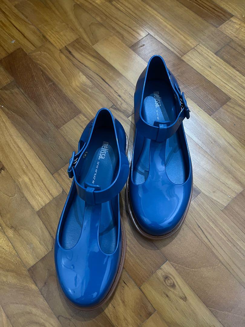 Melissa cheap kazakova shoes