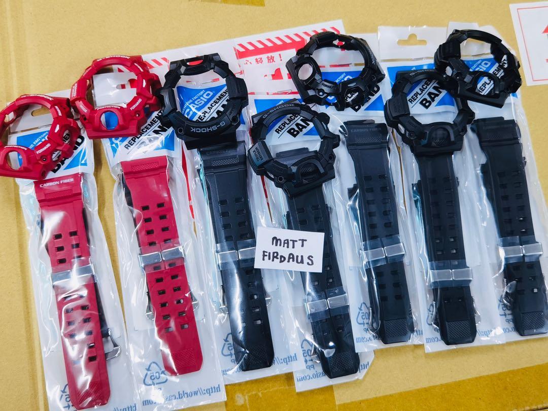 Rangeman rdj sale