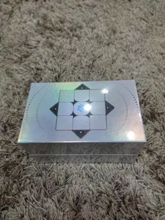 (Category: ) located in . Submitted by isellpuzzles (Listing ID 1116810031, Image 1). Description: .