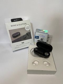 （分類：）位於 。 由 ttn.r 提交（商品編號 1116776929，圖片 1）。簡介： 。