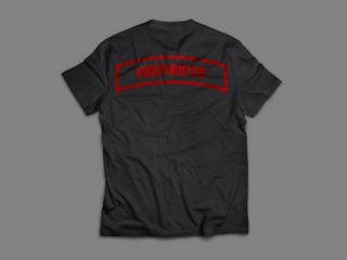 (Category: ) located in . Submitted by firefighterapparels (Listing ID 1116768036, Image 1). Description: .