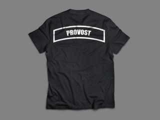 (Category: ) located in . Submitted by firefighterapparels (Listing ID 1116768887, Image 1). Description: .