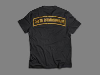 (Category: ) located in . Submitted by firefighterapparels (Listing ID 1116772674, Image 1). Description: .