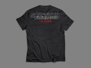 (Category: ) located in . Submitted by firefighterapparels (Listing ID 1116773120, Image 1). Description: .