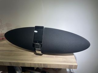 (Category: ) located in . Submitted by yvonc (Listing ID 1116755063, Image 1). Description: .