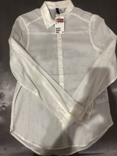 (Category: ) located in . Submitted by nbz_preloved (Listing ID 1116666918, Image 1). Description: .