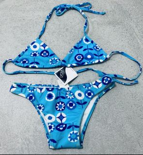 (Category: ) located in . Submitted by trinasoo (Listing ID 1116813438, Image 1). Description: .