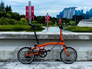 (Category: ) located in . Submitted by cyclekopi (Listing ID 1116794618, Image 1). Description: .