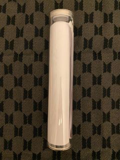 (Category: ) located in . Submitted by cami_j18 (Listing ID 1116824183, Image 1). Description: .
