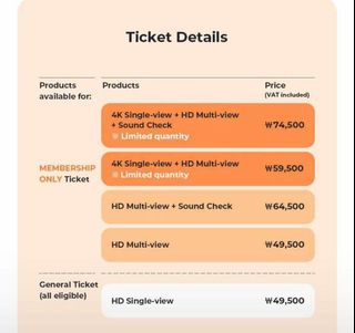(Category: ) located in . Submitted by syasyos (Listing ID 1116699430, Image 1). Description: .