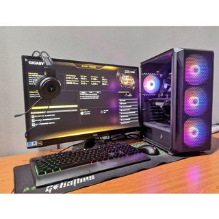 (Category: ) located in . Submitted by hafasya5764 (Listing ID 1116649610, Image 1). Description: .
