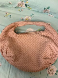 （分類：）位於 。 由 heyotis 提交（商品編號 1116735841，圖片 1）。簡介： 。