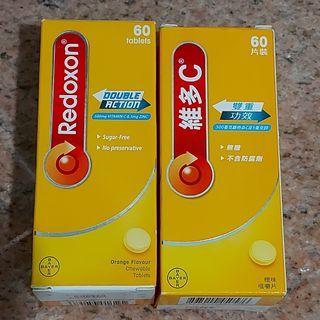 （分類：）位於 。 由 brianfunghk0327 提交（商品編號 1116750101，圖片 1）。簡介： 。