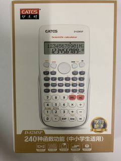 （分類：）位於 。 由 km1028 提交（商品編號 1116810757，圖片 1）。簡介： 。