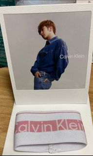 （分類：）位於 。 由 vastbear_bedc56 提交（商品編號 1116778715，圖片 1）。簡介： 。
