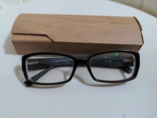 （分類：）位於 。 由 steve6 提交（商品編號 1116665680，圖片 1）。簡介： 。