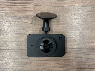 （分類：）位於 。 由 mcman21 提交（商品編號 1116677828，圖片 1）。簡介： 。