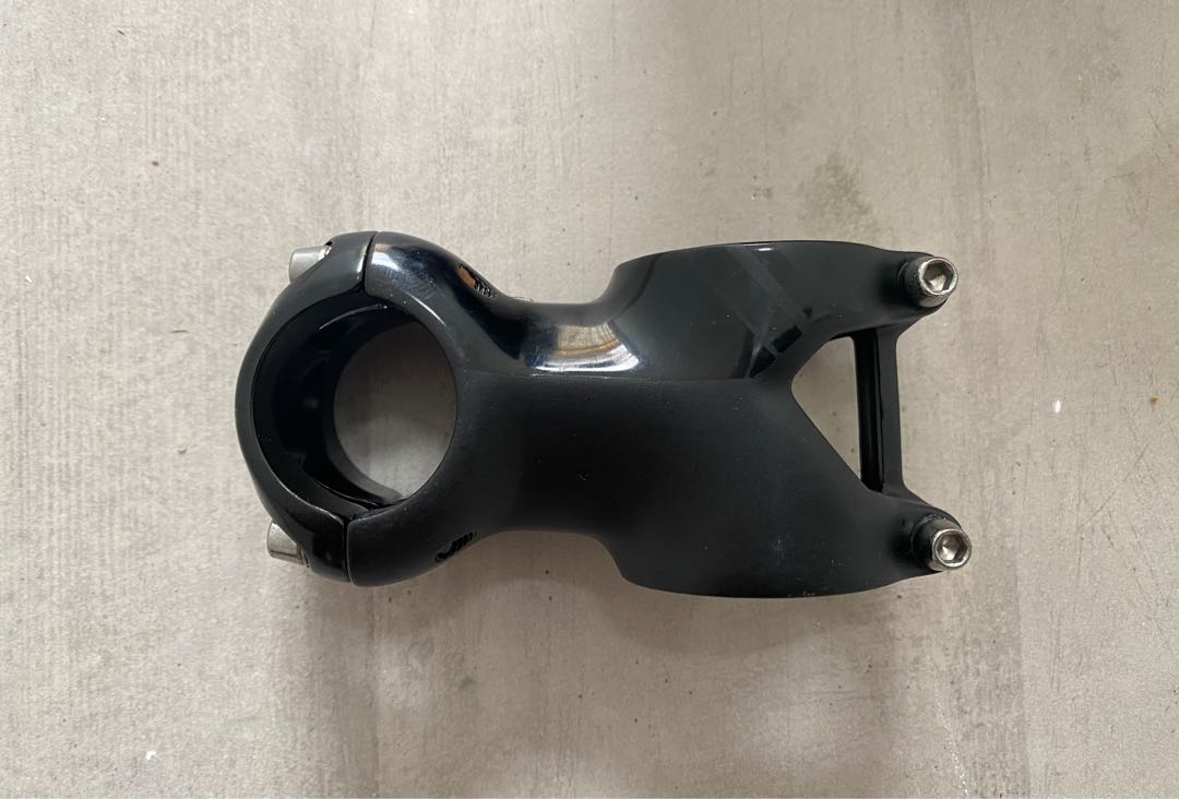 Cannondale stem 1.5 new arrivals