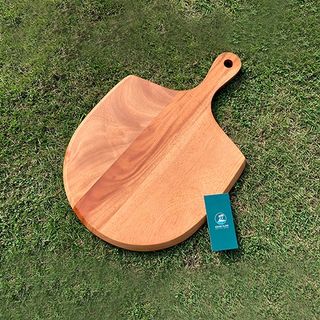 （分類：）位於 。 由 moving_island 提交（商品編號 1116818270，圖片 1）。簡介： 。