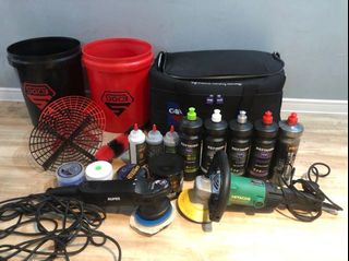 (Category: ) located in . Submitted by dagdetailer (Listing ID 1116786164, Image 1). Description: .