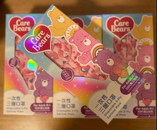 （分類：）位於 。 由 gingerbread616 提交（商品編號 1116767263，圖片 1）。簡介： 。