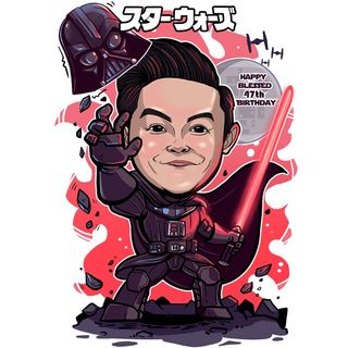 (Category: ) located in . Submitted by smiles.caricature (Listing ID 1058433199, Image 1). Description: .