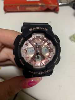 （分類：）位於 。 由 iamgreat006 提交（商品編號 1116799756，圖片 1）。簡介： 。