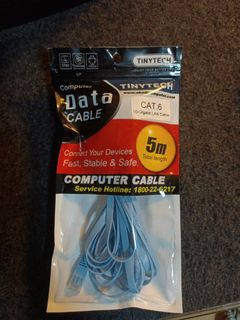 (Category: ) located in . Submitted by trashstop (Listing ID 1116819666, Image 1). Description: .