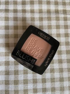 (Category: ) located in . Submitted by yrpreloved_ (Listing ID 1116688453, Image 1). Description: .