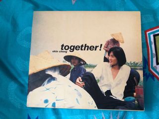 （分類：）位於 。 由 ttt333 提交（商品編號 1116672645，圖片 1）。簡介： 。
